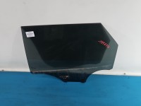 Szyba drzwi tył lewa Peugeot 3008 II HB