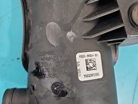 Rura przewód Producent części: FORD, F2G3-9R504-BD Ford Fusion USA 2012-2020 766320F2063, TL9057512 2.0 EcoBoost
