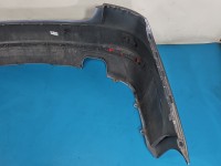 Zderzak tył Bmw F34 GT B39 HB