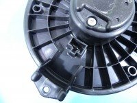 Dmuchawa nawiewu wentylator Honda Civic VIII UFO europa
