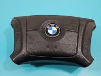 Poduszka powietrzna kierowcy airbag Bmw e39