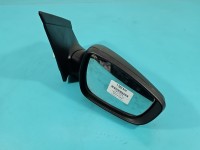 Lusterko prawe Hyundai I30 II 12-16 europa