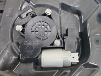 Podnośnik przód lewy Mazda CX-9 GJ6A5958X 5d HB