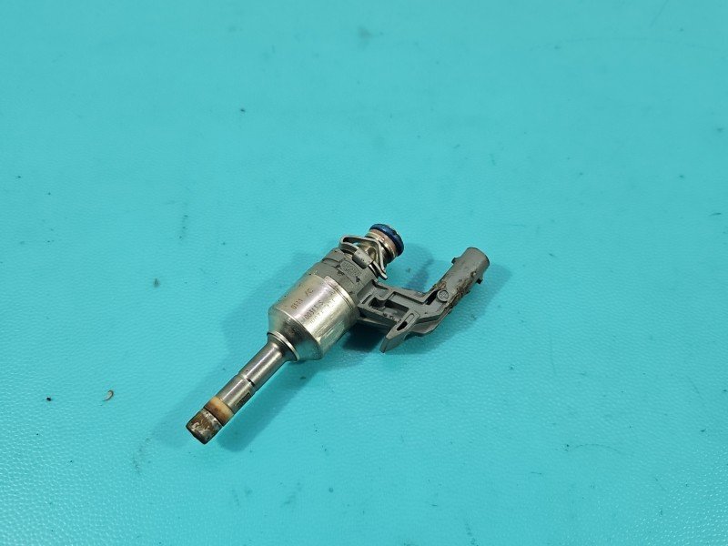 TESTOWANY Wtryskiwacz Fiat Tipo II 15- 46338077 1.0 T (46349385)