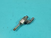 TESTOWANY Wtryskiwacz Fiat Tipo II 15- 46338077 1.0 T (46349385)