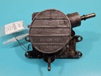 Pompa vacum Opel Zafira A 24406132 2.0 dti