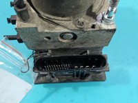 Pompa abs Suzuki Sx4 I 06- 0265800582, 0265231849, 56110-80J12