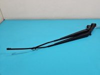 Ramie wycieraczki przód komplet lewe prawe Nissan Note II E12
