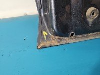 DRZWI PRZÓD LEWE KIEROWCY Toyota Rav4 III 05- 5d grafitowy 1E0