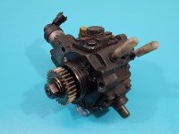 Pompa wtryskowa Renault Master III 10-19 0445010234 2.3 dci