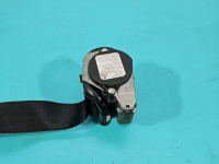 Pas bezpieczeństwa przód prawy pasażera Vw Crafter 06- 601384300