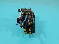 Pompa wtryskowa Vw Transporter T4 0460494417 1.9 TD