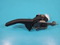 Dźwignia hamulca ręcznego Hyundai I30 III 16- 59710-G3100