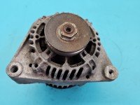 TEST Alternator Peugeot 306 1.4 jedn
