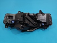 Halogen prawy Skoda Octavia IV 5E3941700, 8119342