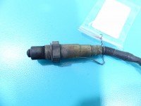 Sonda lambda Vw Golf V 0258007177/178, 030906262B 1.4 FSI