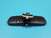 Lusterko wewnętrzne BMW X5 F15 wsteczne 9320305