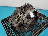 Skrzynia biegów Hyundai I30 II 12-16 1.6 crdi (D4FB)