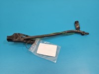 Spryskiwacz maski Land rover range Evoque I 11-18