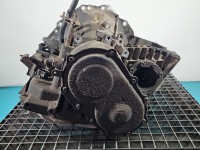 Skrzynia biegów automat Dodge Caravan V 07-20 P04800441AA 3.3 V6