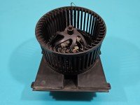 Dmuchawa nawiewu wentylator Audi A3 8L 1J1819021A