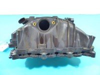 Kolektor ssący Maserati Ghibli III 13- 0281006330, 45962121F 3.0 V6 diesel