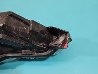 Halogen lewy Ford Fusion USA 2012-2020