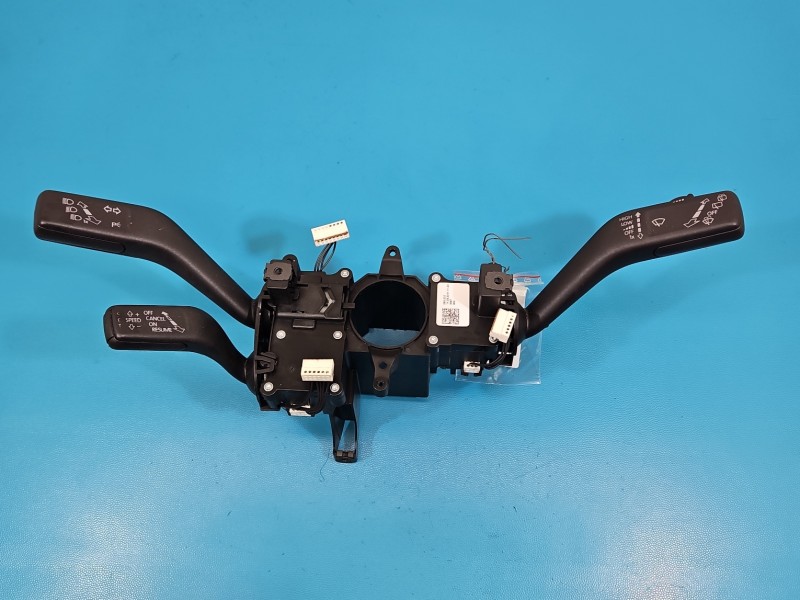 Przełącznik zespolony Vw Passat B7 3C9953501BN