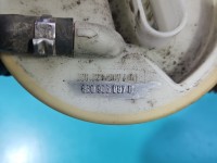 pompka Pompa paliwa Vw Passat B5 1.6 8V 8E0906087D