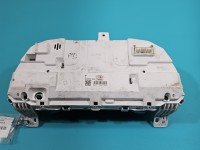 Licznik Mitsubishi ASX 10- MM0053-302, 8100C051 1.6 16v (4A92) EUROPA
