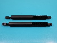 Siłowniki klapy komplet teleskop Bmw f10 f11 7210557