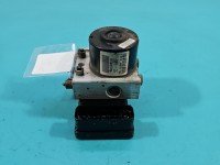 Pompa abs Peugeot 207 100207-01394, 9665344180