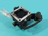 Przepustnica Kia Ceed I 06- 35100-2XXXX 1.6 crdi