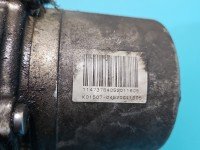 Pompa wspomagania Peugeot 407 2160073150, A5093071J 2.0 hdi