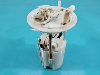 pompka Pompa paliwa Fiat Tipo II 15- 1.4 16V 0580200423