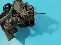 Cewka zapłonowa Audi 80 B4 2.0 jedn 3 PIN