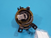 Halogen prawy Skoda Octavia II