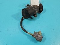 Pedał gazu potencjometr Honda Jazz II 0281002484 1.2 wiel