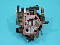 Monowtrysk Opel Corsa B 1.2 jedn