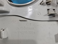 Osłona ZAŚLEPKA PLASTIK Jaguar XE X760 GX73-24396-A