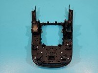 Przełącznik radia nawigacji panel AUDI Q5 08- 8T0919611L