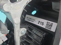 Kierownica Suzuki Vitara II 2015- 48110-63UL0-GJL