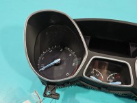 Licznik Ford Focus Mk3 1.6 tdci EUROPA