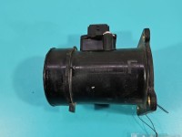 Przepływomierz Nissan Almera N16 1.5 16V