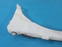 Zbiornik Zbiorniczek płynu spryskiwacza Peugeot 508 II 18-