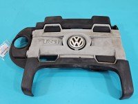 Osłona silnika górna Vw Golf plus 03C103925BB 1.4 TSI