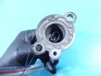 Czujnik faz rozrządu Porsche Panamera I 970 94810711322S, 948.107.113.22S 4.8 V8