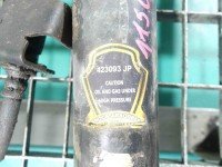 Amortyzator przód lewy przedni Mazda 3 I BK