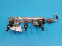 Wtryskiwacz Nissan Micra K13 1.2 12V 80KM