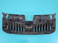 Atrapa grill Skoda Octavia III